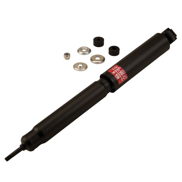 KYB Shocks EXCEL-G Shock (MPN: 344431)