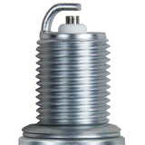 Champion Spark Plug Copper Plus (MPN: 344)