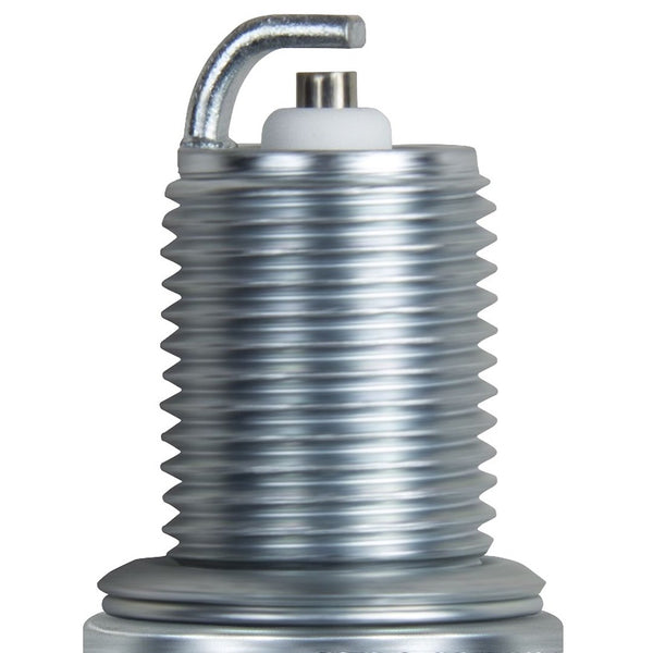 Champion Spark Plug Copper Plus (MPN: 344)