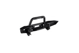 ARB Stubby Bumper (MPN: 3450440)