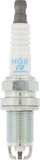 NGK Spark Plugs Laser Platinum Spark Plug (MPN: 3452)