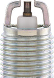 NGK Spark Plugs Laser Platinum Spark Plug (MPN: 3452)