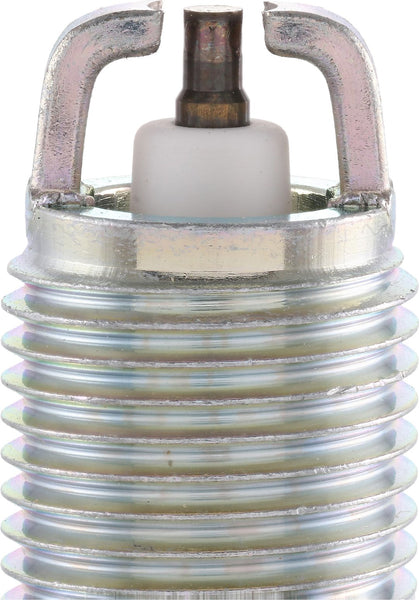 NGK Spark Plugs Laser Platinum Spark Plug (MPN: 3452)