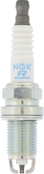 NGK Spark Plugs Laser Platinum Spark Plug (MPN: 3452)