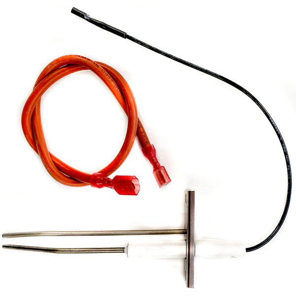 M C Enterprises Igniter Electrode (MPN: 34570MC)