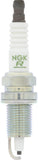 NGK Spark Plugs V-Power Spark Plug (MPN: 3459)