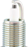 NGK Spark Plugs V-Power Spark Plug (MPN: 3459)