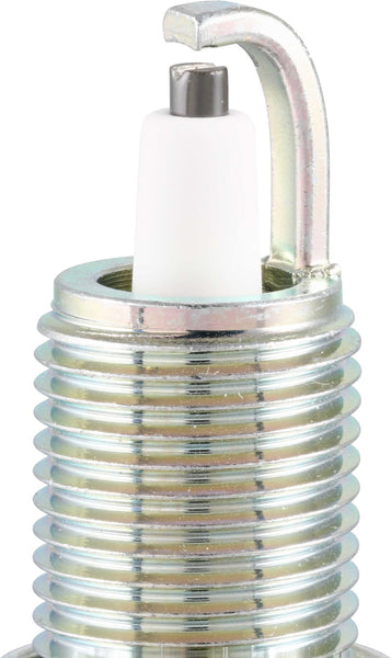 NGK Spark Plugs V-Power Spark Plug (MPN: 3459)