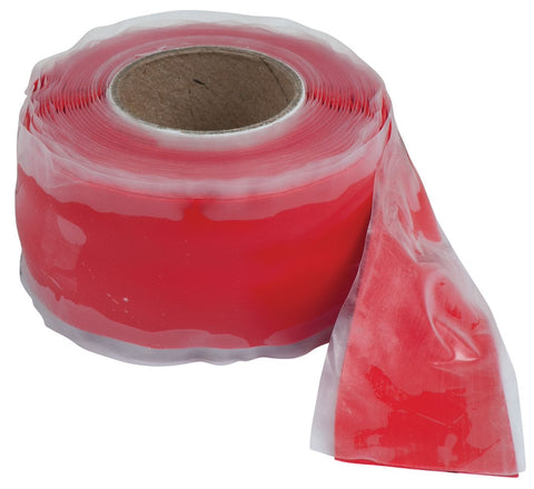 Ancor Hose Repair Tape (MPN: 346010)
