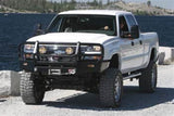ARB Bull Bar One Piece Design (MPN: 3462020)