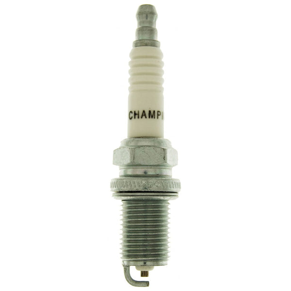 Champion Spark Plug Copper Plus (MPN: 346)