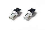 Putco LED Turn Signal Light Bulb (MPN: 347440W-360)