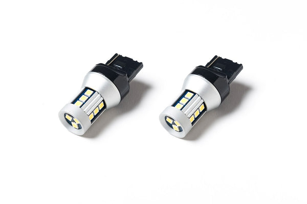 Putco LED Turn Signal Light Bulb (MPN: 347440W-360)
