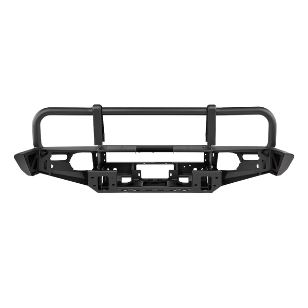 ARB Summit Bumper (MPN: 3480010)
