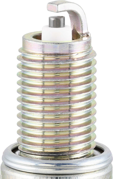 NGK Spark Plugs Standard Spark Plug (MPN: 3481)