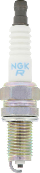 NGK Spark Plugs Standard Spark Plug (MPN: 3481)