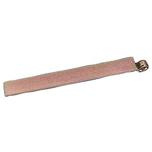 Husky Towing Replacement Slide Bar (MPN: 34846)