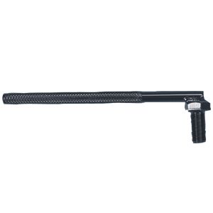 Husky Towing Replacement Handle (MPN: 34847)