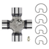 Moog Universal Joint Conversion Kit (MPN: 348)
