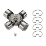 Moog Universal Joint Conversion Kit (MPN: 348)