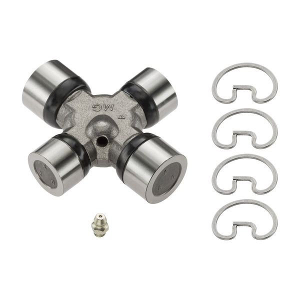 Moog Universal Joint Conversion Kit (MPN: 348)