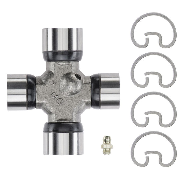 Moog Universal Joint Conversion Kit (MPN: 348)
