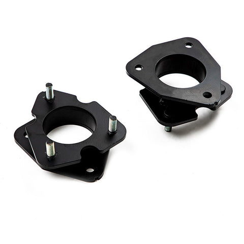 Coil Spring Spacer for Lifted Trucks and SUVs (MPN: 34930)