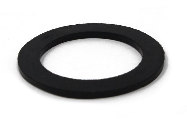 LaSalle Bristol Tailpiece Washer (MPN: 34JN341057)
