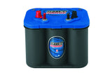 Optima Battery BLUETOP 34M Marine Starting Battery (MPN: 8006-006)