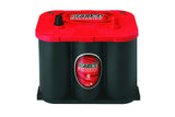 Optima Battery Red Top 34R (MPN: 8003-151)
