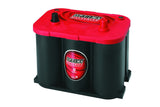 Optima Battery Red Top 34R (MPN: 8003-151)