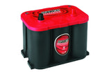 Optima Battery Red Top 34R (MPN: 8003-151)