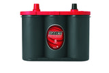 Optima Battery Red Top Automotive Battery (MPN: 8002-002)