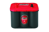 Optima Battery Red Top Automotive Battery (MPN: 8002-002)