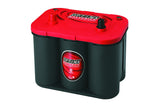 Optima Battery Red Top Automotive Battery (MPN: 8002-002)