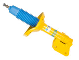Bilstein B8 Performance Plus Shock (MPN: 35-300083)