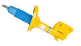 Bilstein B8 Performance Plus Shock (MPN: 35-300083)