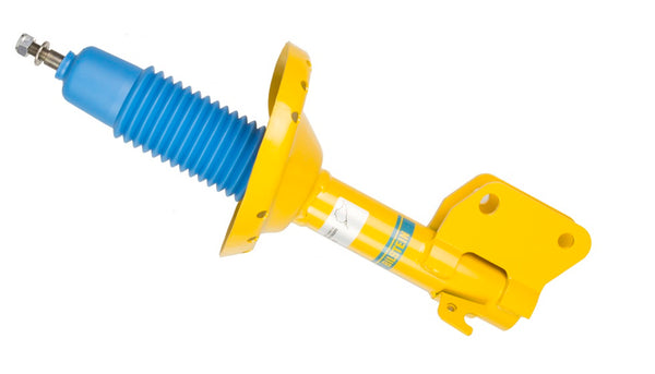 Bilstein B8 Performance Plus Shock (MPN: 35-300083)