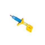 Bilstein B8 Performance Plus Shock (MPN: 35-300083)