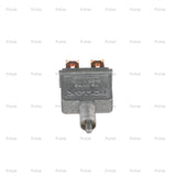 Pollak Multi Purpose Switch (MPN: 35-306P)
