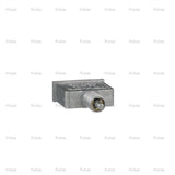 Pollak Multi Purpose Switch (MPN: 35-306P)
