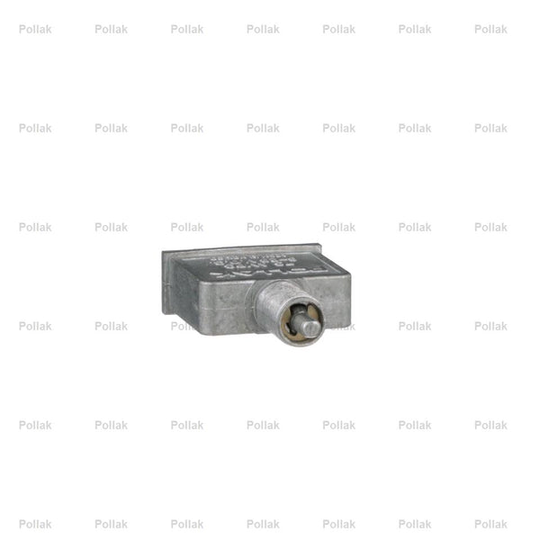 Pollak Multi Purpose Switch (MPN: 35-306P)