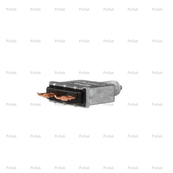 Pollak Multi Purpose Switch (MPN: 35-306P)