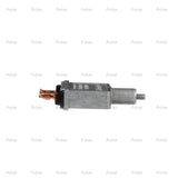 Pollak Multi Purpose Switch (MPN: 35-306P)