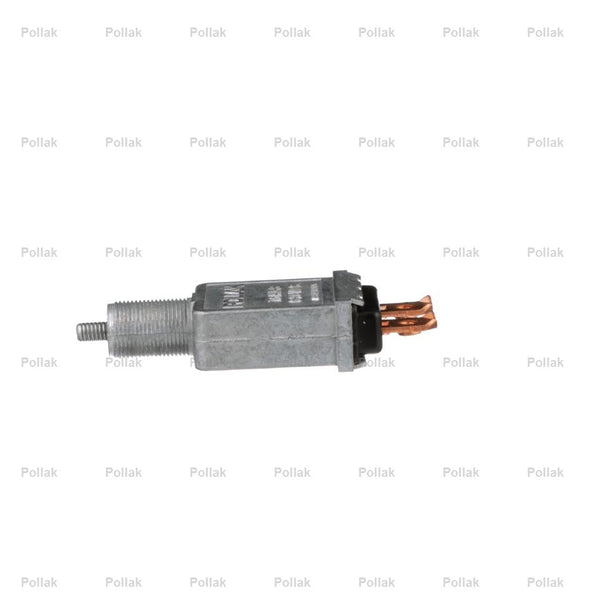 Pollak Multi Purpose Switch (MPN: 35-306P)