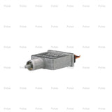 Pollak Multi Purpose Switch (MPN: 35-306P)