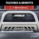 A1S355008