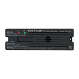 Safe-T-Alert Carbon Monoxide Propane Leak Detector (MPN: 35-741-BL)
