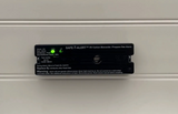 Safe-T-Alert Carbon Monoxide Propane Leak Detector (MPN: 35-741-BL)
