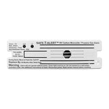 Safe-T-Alert Carbon Monoxide Propane Leak Detector (MPN: 35-741-WT)